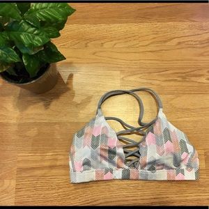 Victoria’s Secret Sport Bra